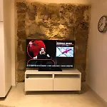 La Vecchia Stalla *