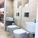 La Vecchia Stalla דירה