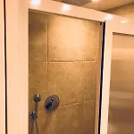 דירה La Vecchia Stalla פלרמו