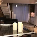 La Vecchia Stalla פלרמו