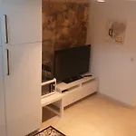 La Vecchia Stalla *