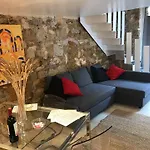 La Vecchia Stalla