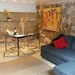 La Vecchia Stalla