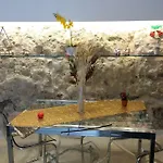 La Vecchia Stalla פלרמו