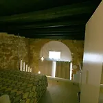 La Vecchia Stalla *