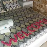 La Vecchia Stalla