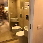 La Vecchia Stalla דירה *