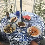 La Vecchia Stalla דירה