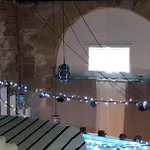 La Vecchia Stalla *