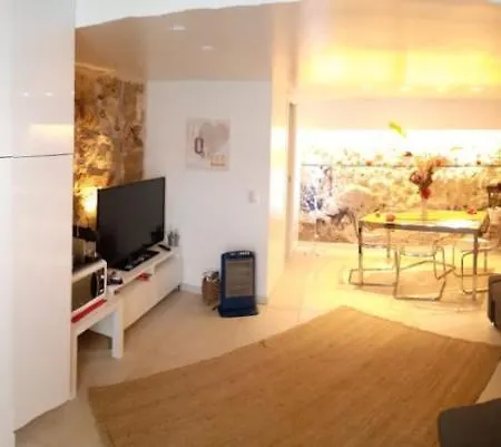 La Vecchia Stalla * Palermo