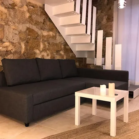 La Vecchia Stalla Palermo