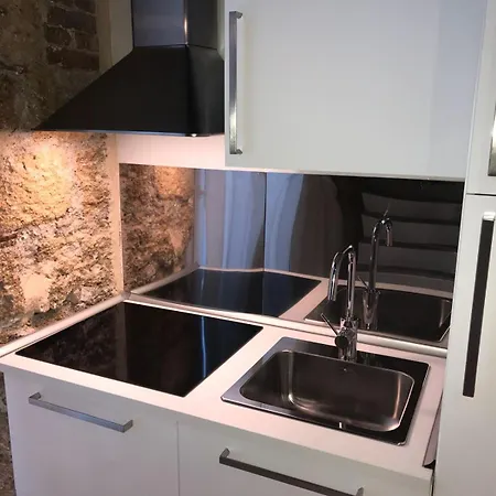 La Vecchia Stalla