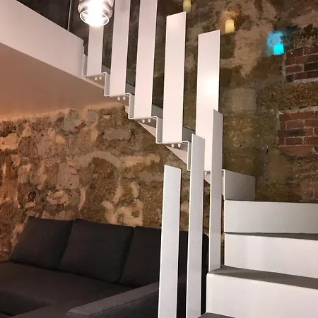 La Vecchia Stalla * Palermo