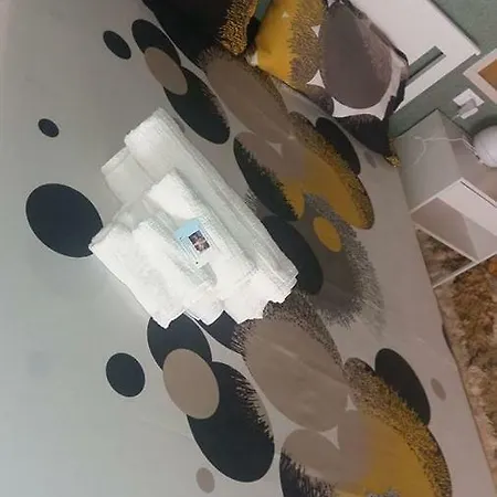 La Vecchia Stalla Palermo