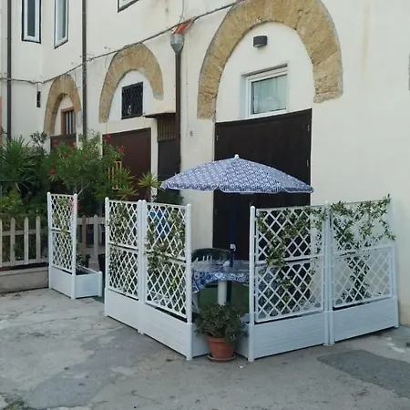 La Vecchia Stalla *