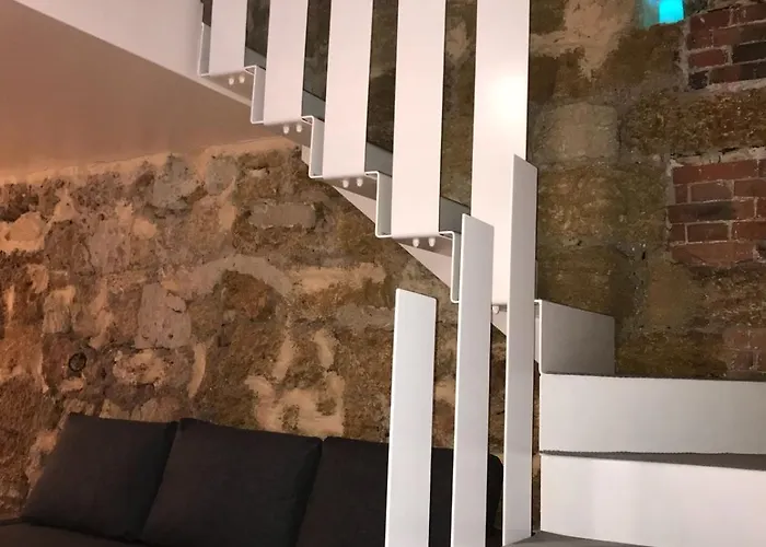 La Vecchia Stalla * Παλέρμο