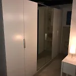 La Vecchia Stalla *