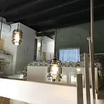 La Vecchia Stalla * Palermo