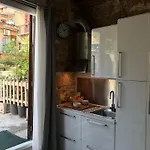 La Vecchia Stalla *