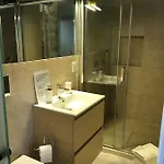 La Vecchia Stalla