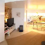 La Vecchia Stalla * Palermo